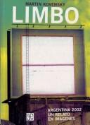 Limbo by Martín Kovensky
