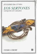Cover of: Los Sertones: Campana De Canudos