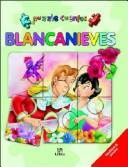 Cover of: Blancanieves by Libsa