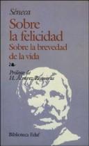 Cover of: Michael Foucault y Sus Contemporaneos