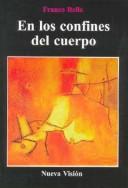 Cover of: En Los Confines del Cuerpo