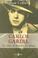 Cover of: Carlos Gardel, Su vida, Su Musica, Su Epoca/ The Life, Music and Times of Carlos Gardel