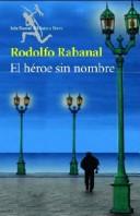 Cover of: El Heroe Sin Nombre