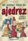 Cover of: Mi Primer Libro De Ajedrez/ My First Book of Chess