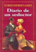 Cover of: Diario de Un Seductor by 