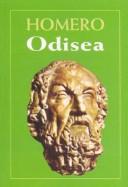 Odisea