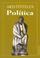 Cover of: Politica