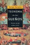 Cover of: Teorema de Los Suenos