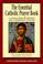 Cover of: The Essential Catholic Prayer Book