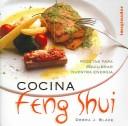 Cover of: Cocina Feng Shui / Feng Shui Cooking