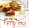 Cover of: Cocina Feng Shui / Feng Shui Cooking