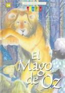 Cover of: El Mago De Oz / The Wizard of Oz by L. Frank Baum