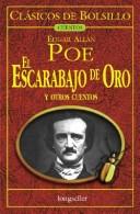 Cover of: Escarabajo de Oro, El y Otros Cuentos