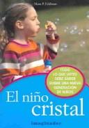 Cover of: El Nino Cristal