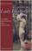 Cover of: El Amante De Lady Chatterley