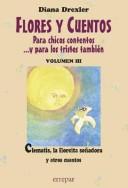 Cover of: Clematis, La Florcita Sonadora - Vol III