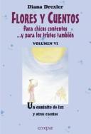 Cover of: Un Caminito de Luz - Vol VI -