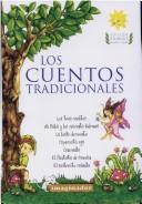 Cover of: Cuentos Tradicionales En Ingles Y Castellano