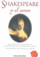 Shakespeare y el amor