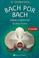 Cover of: Bach por Bach