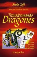 Cover of: Transformando Dragones