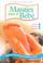 Cover of: Masajes Para El Bebe/ Massages for the Baby