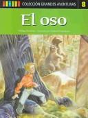 El oso