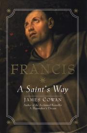 Cover of: Francis: A Saint's Way