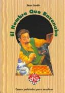 Cover of: El Hombre Que Razonaba