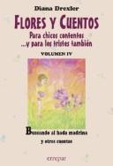 Cover of: Buscando Al Hada Madrina - Vol. IV -