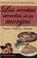 Cover of: Recetas Secretas De Las Monjas