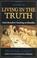 Cover of: A guide to living in the truth