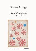 Cover of: Obras Completas/ the Complete Works