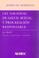 Cover of: Ley Nacional de Salud Sexual y Procreacion Responsable Ley 25.673