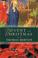 Cover of: Advent and Christmas With Thomas Merton (Redemptorist Pastoral Publication)