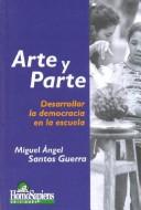 Cover of: Arte y Parte