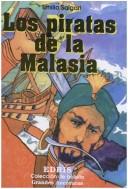 Cover of: Los Piratas de La Malasia