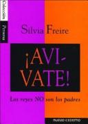 Cover of: Avivate! by Silvia Freire