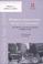 Cover of: Pobreza, desigualdad social y ciudadanía