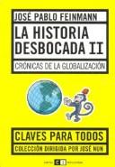 Cover of: La Historia Desbocada II