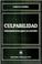 Cover of: Culpabilidad