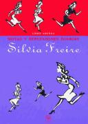 Cover of: Notas y Reflexiones Diarias by Silvia Freire