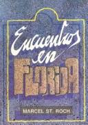 Cover of: Encuentros En Florida