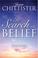 Cover of: In Search of Belief