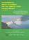 Cover of: Environmental Impact Statement for the Yangtze Three Gorges Project