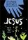 Cover of: Jesus