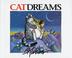 Cover of: CatDreams