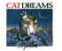 Cover of: CatDreams