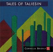 Cover of: Tales of Taliesin: a memoir of fellowship