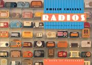 Cover of: Radios by Philip Collins